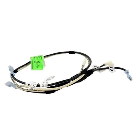 Cable Harness