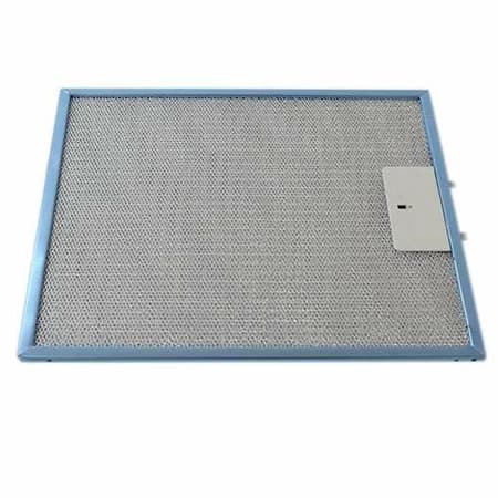 Grease Filter
