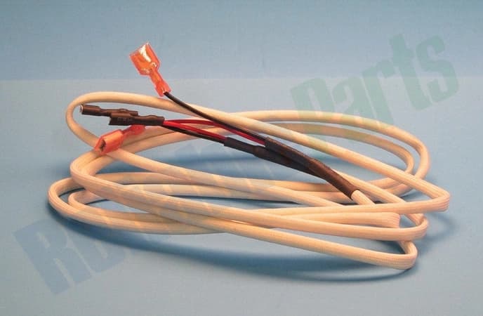 Wire Harness