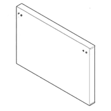 Drawer
