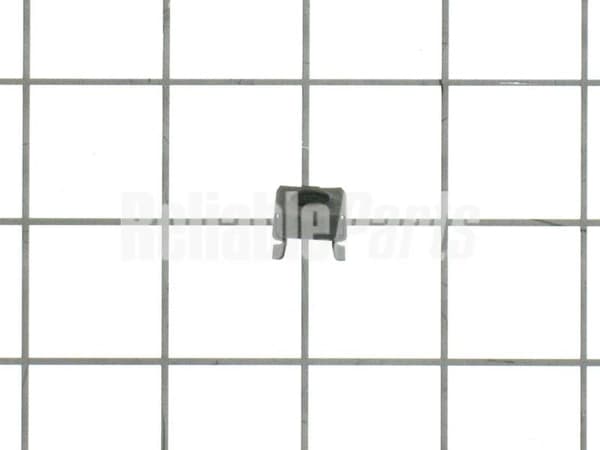 Holder Nut Assembly