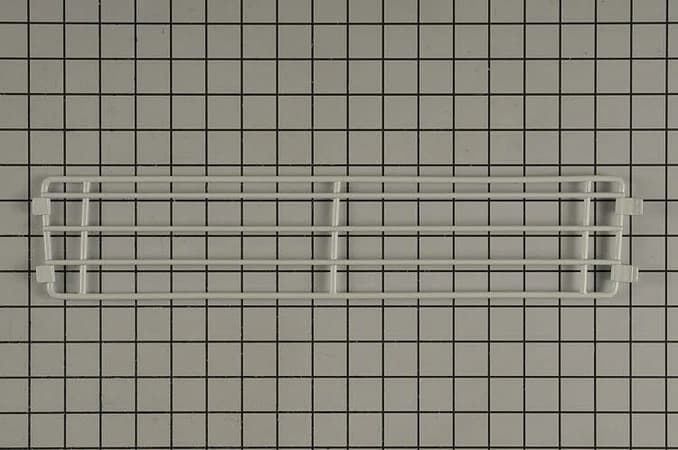 Divider