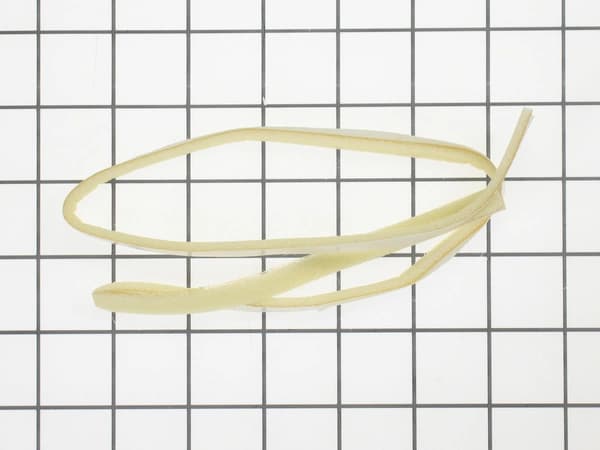 Gasket Fan Scroll