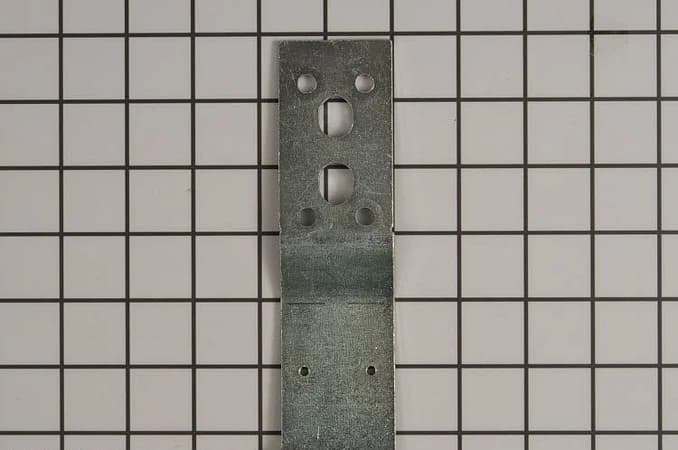Door Hinge
