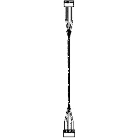 Harness Cable