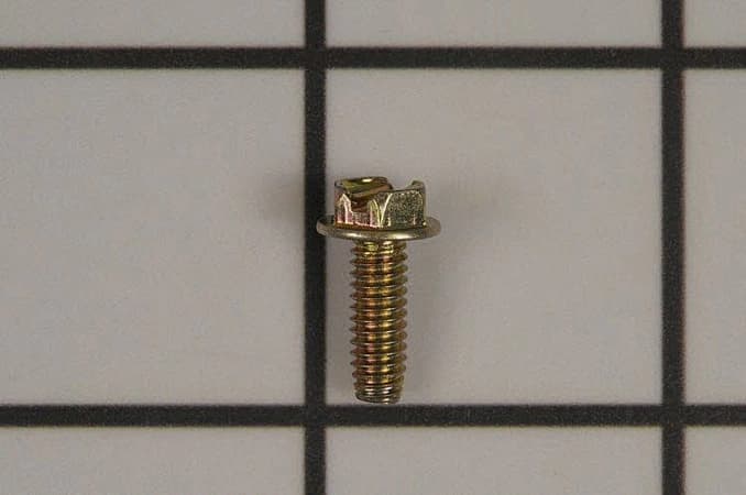 Screw Assembly