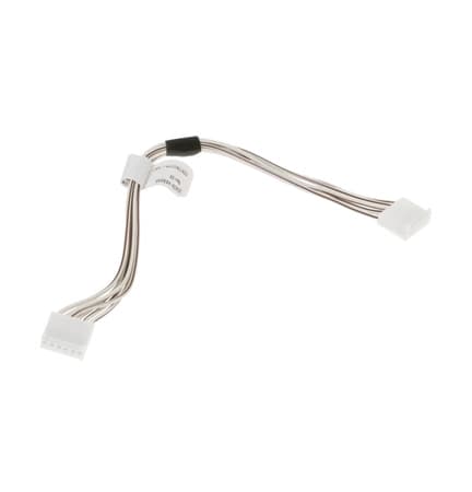 Touch Glass Wire Harness