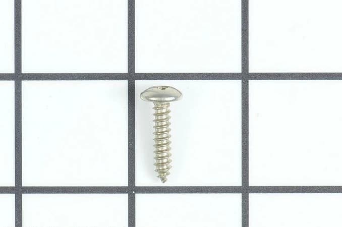 Screw