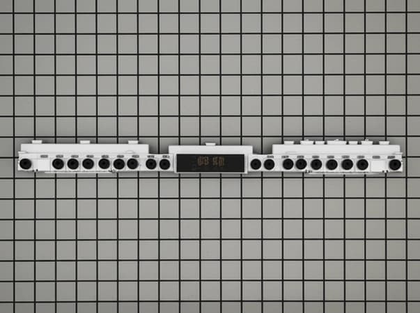 Operating Module