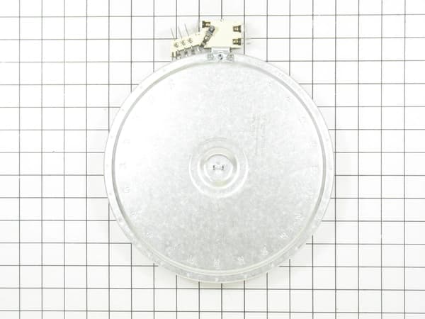 Heating Element