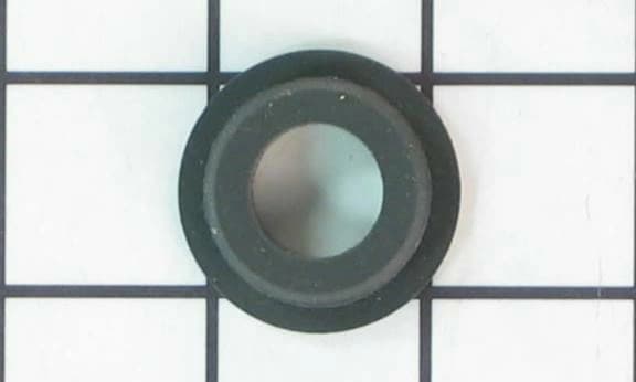 Seal Switch