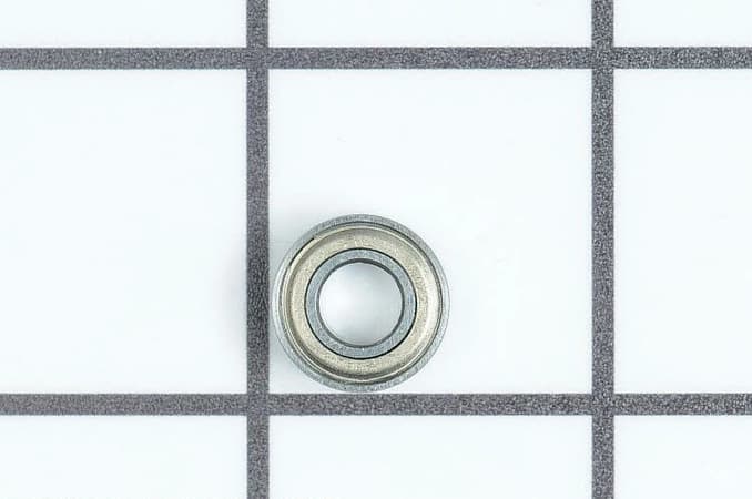 Small Appliance Ball Bearing