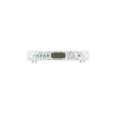 Operating Module