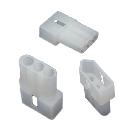 Connector