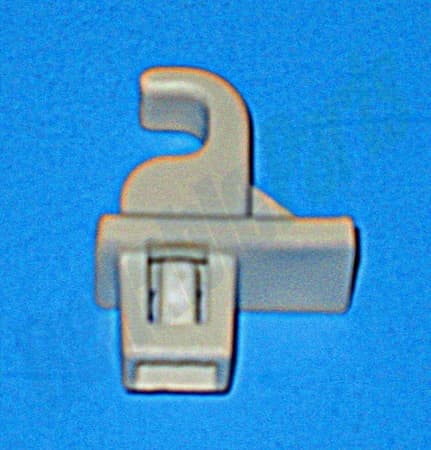 Rack Holder