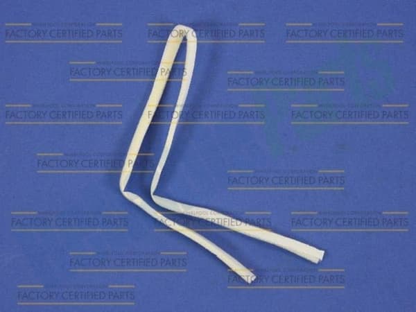 Evaporator Cover Gasket