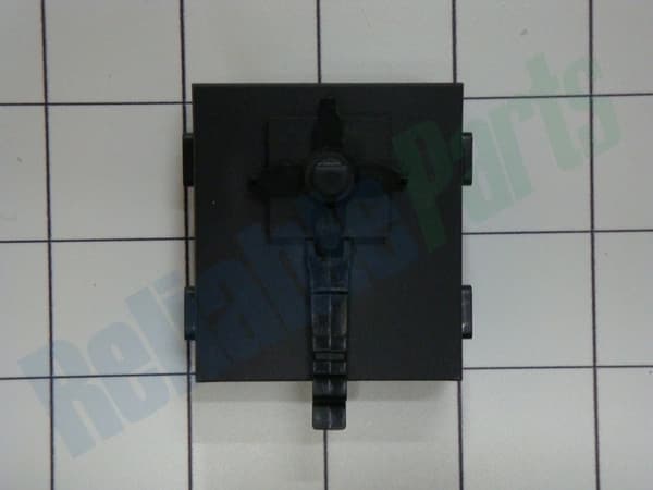 Temperature Switch