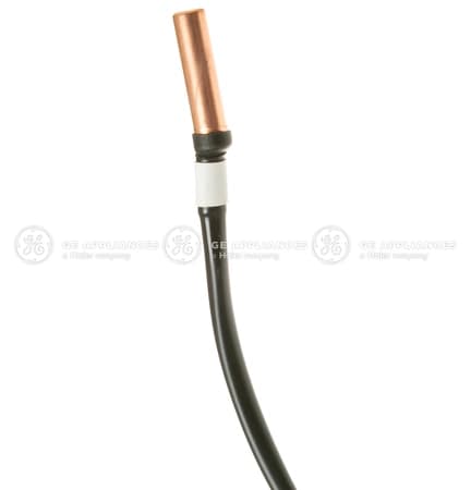 Defrost/Toci Sensor