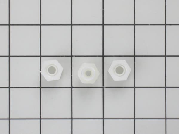 Coupler Tubing