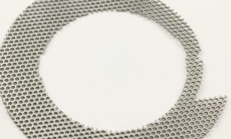 Screen