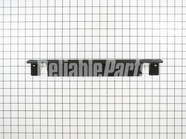 Endcap
