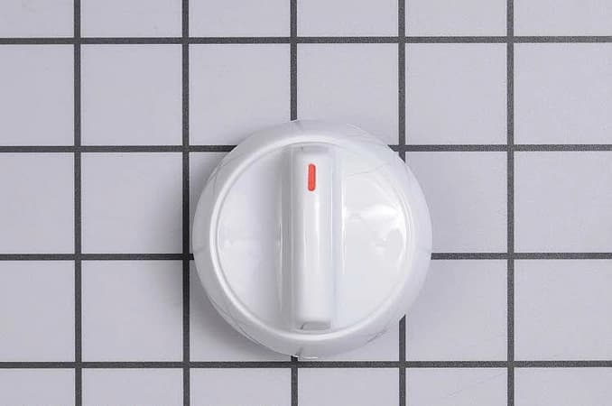 Knob