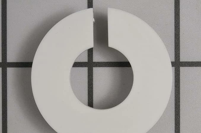 Hole Harness Plug
