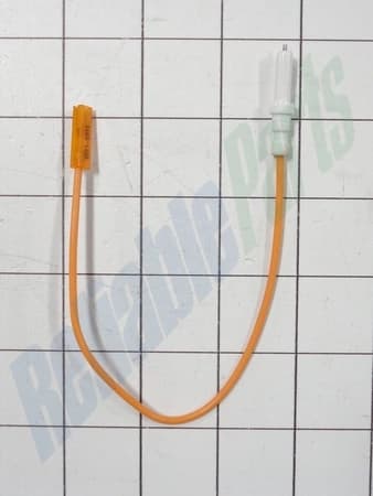 Surface Igniter