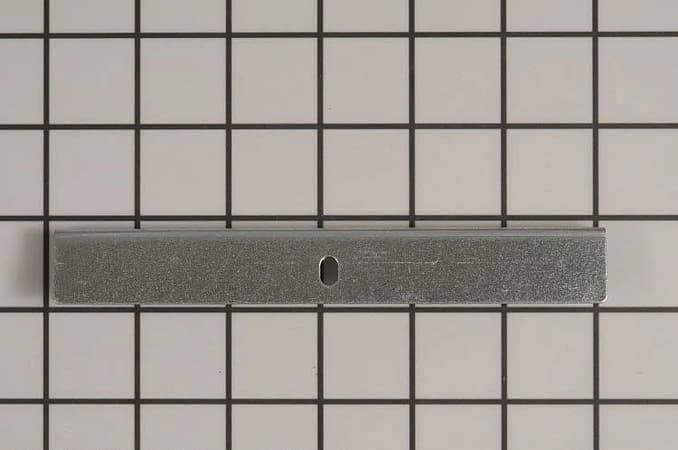 Support Bracket
