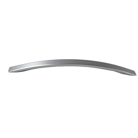 Handle Stainless Steel