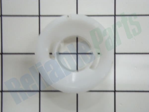Cup Suspension 4