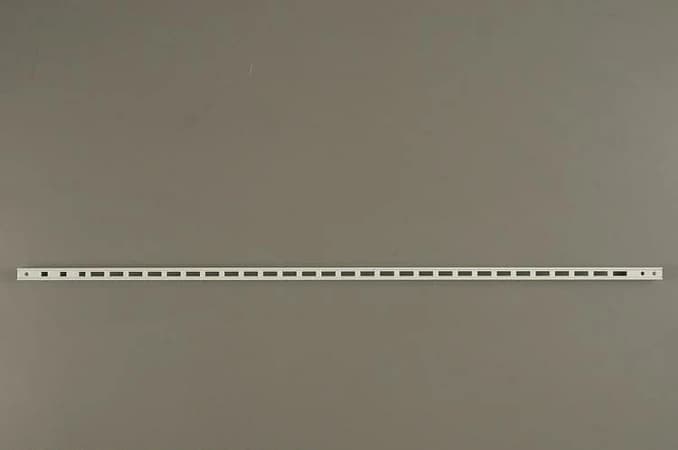 Side Track Assembly