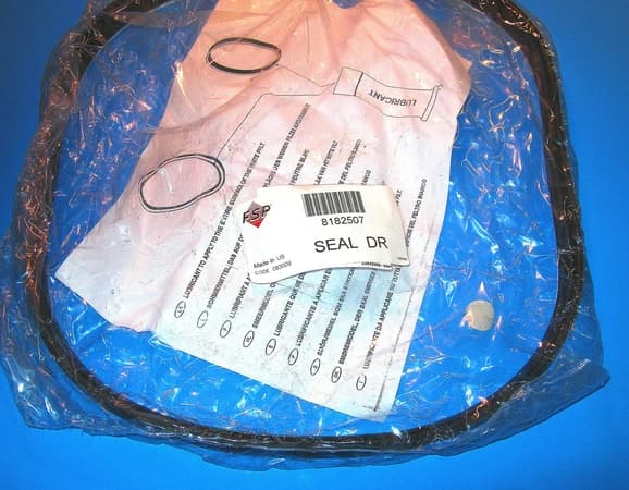 Seal