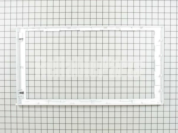 Door Panel