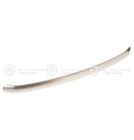 Tubular Handle Assembly