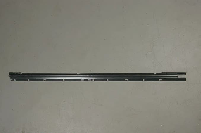 Rail Mount