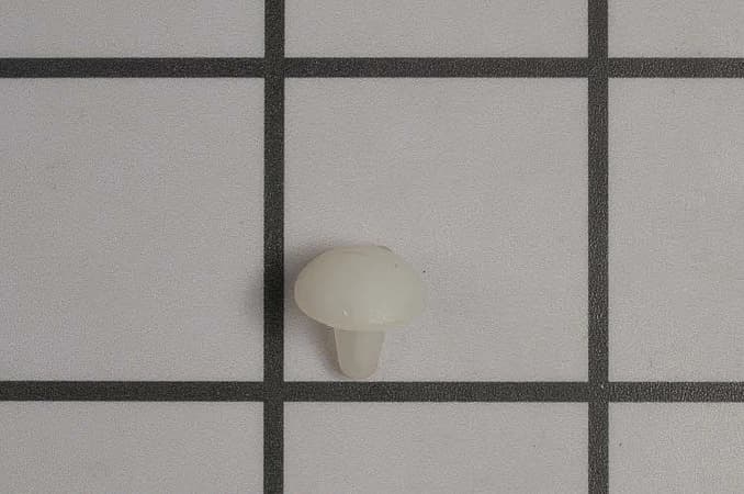 Spacer Snap-In