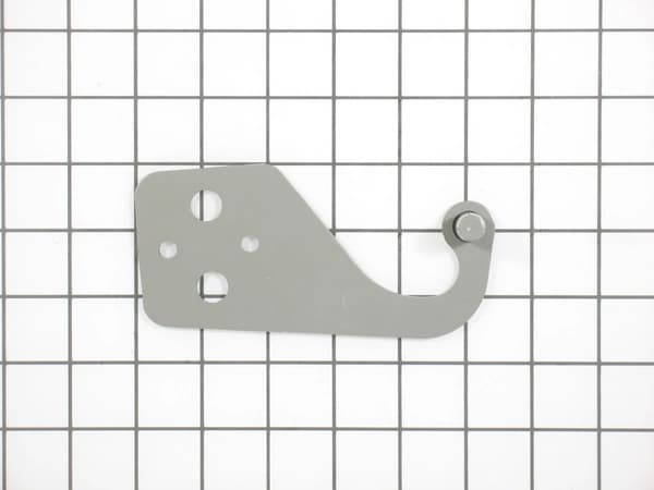 Door Hinge