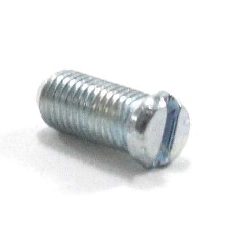 Screw