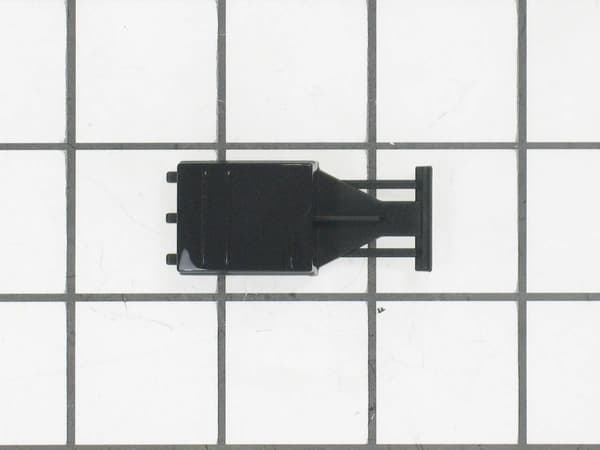 Key