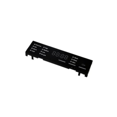 Lightguide WF152BOL-P_display_UL