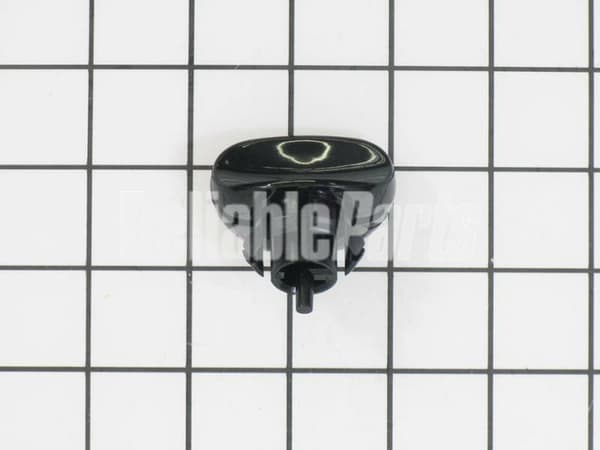Timer Knob