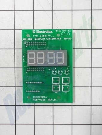 Board