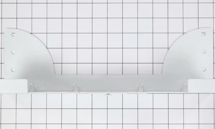 Drawer Bracket ()