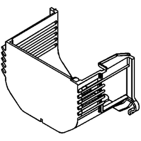 Shield