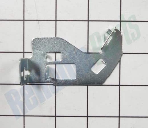 Bracket Dispenser