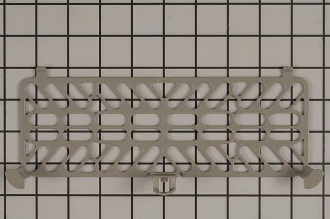 Lid Assembly