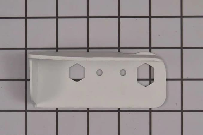 Wire Cover
