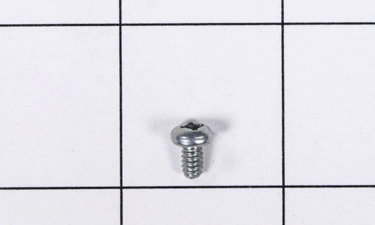 Screw