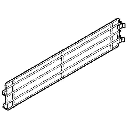 Divider